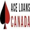 Ace Loans Canada