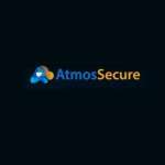 Atmos Secure