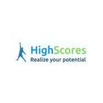 Highscores Ai