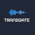 transgate