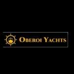 Oberoiyach