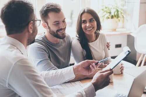 How Do Put and Call Options Affect Your Strategy When Buying Property? | by Pauldenny | Mar, 2025 | Medium