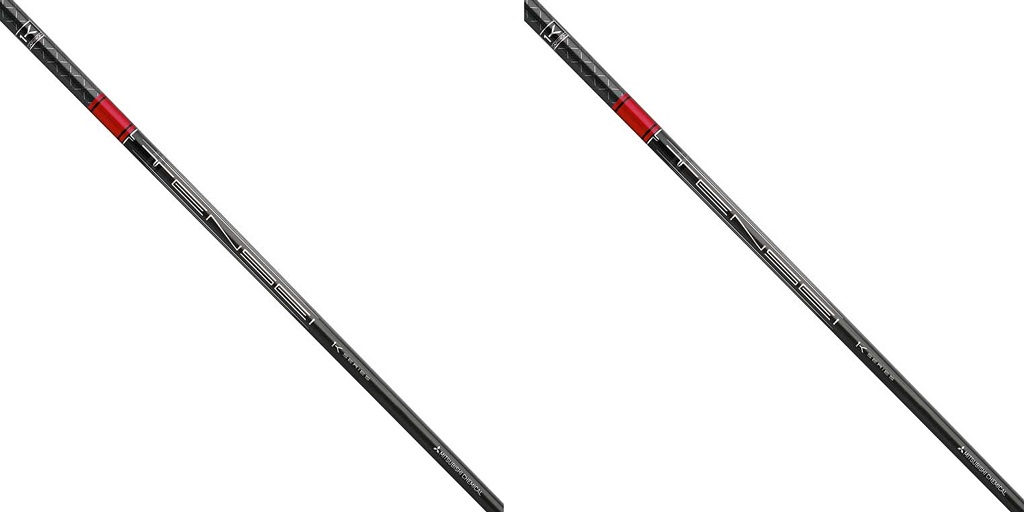 Launch and Spin in Senior Shaft Golf Clubs - BuzzNewsLive - Best Guest Posting Site