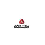 Avheindia