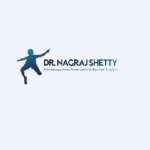 Drnagraj Shettyclinic