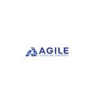 Agile Consulting engineers