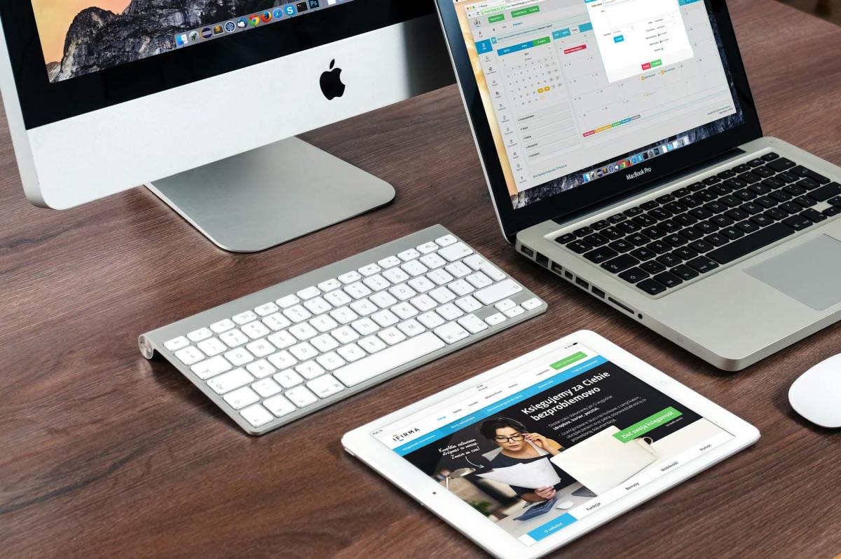 Reasons Why Responsive eCommerce Web Design Becomes a Client’s Favorite? – FODUU