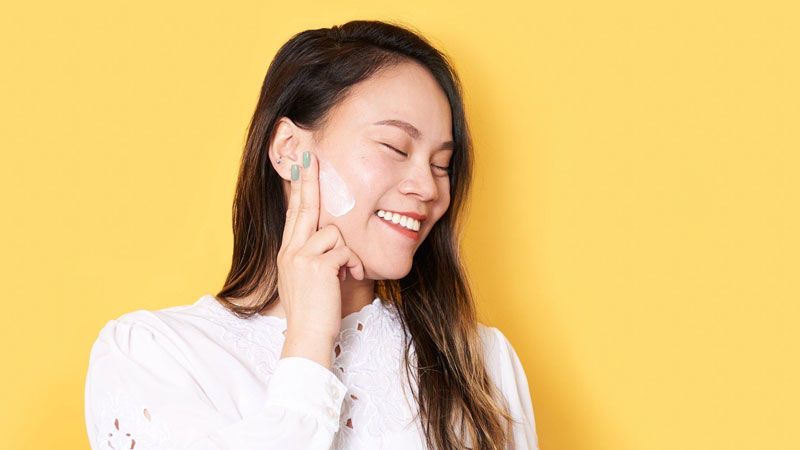 TOP 6 xu hướng makeup chắc chắn 'khuấy đảo' năm 2025 - KOR COSMETICS - Mỹ phẩm Hàn Quốc chính hãng