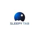 sleepytab