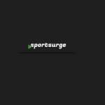 Sportsurge