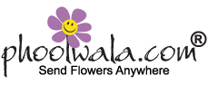 Send Mother's Day Flowers Online in India