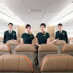 Van phong EVA Air