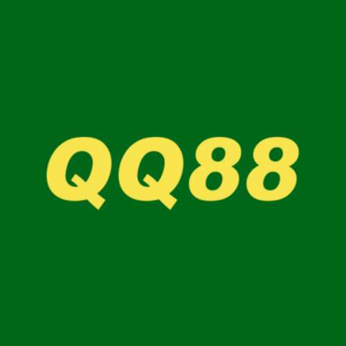QQ88 education