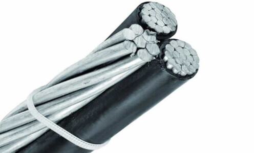 Things You Didn’t Know About Aluminum Triplex Cable – Swati Lalwani