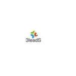 3leads Resources India Private Limited