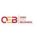Openeyesbusiness Sarl