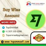 Buy Any Accounts Form TopSmmSell