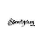 Escort Gram