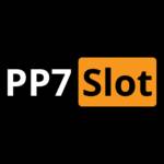 PP7 Sloticu