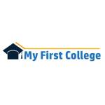 Myfirst Collage