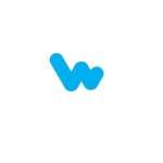 Weblu
