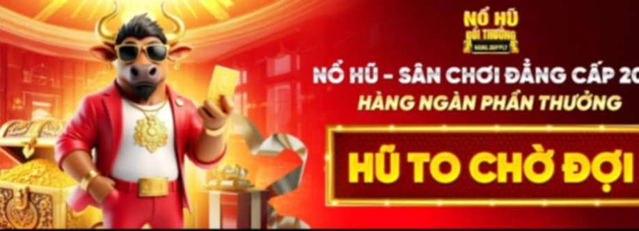 Nỗ Hũ Nhà cái Uy Tín