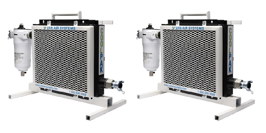 Why a Breathing Air System is Non-Negotiable in the Petrochemical Industry - BuzzNewsLive - Best Guest Posting Site