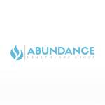 Abundance Healthcare Group
