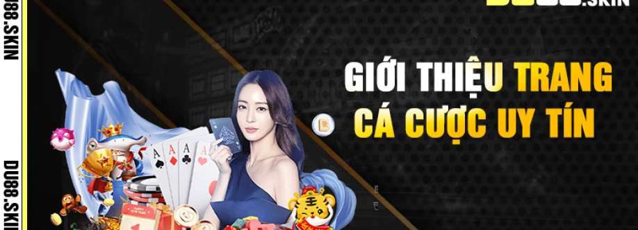 du88 skin