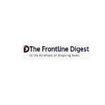 Frontline Digest