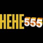 Hehe555 Bangladesh