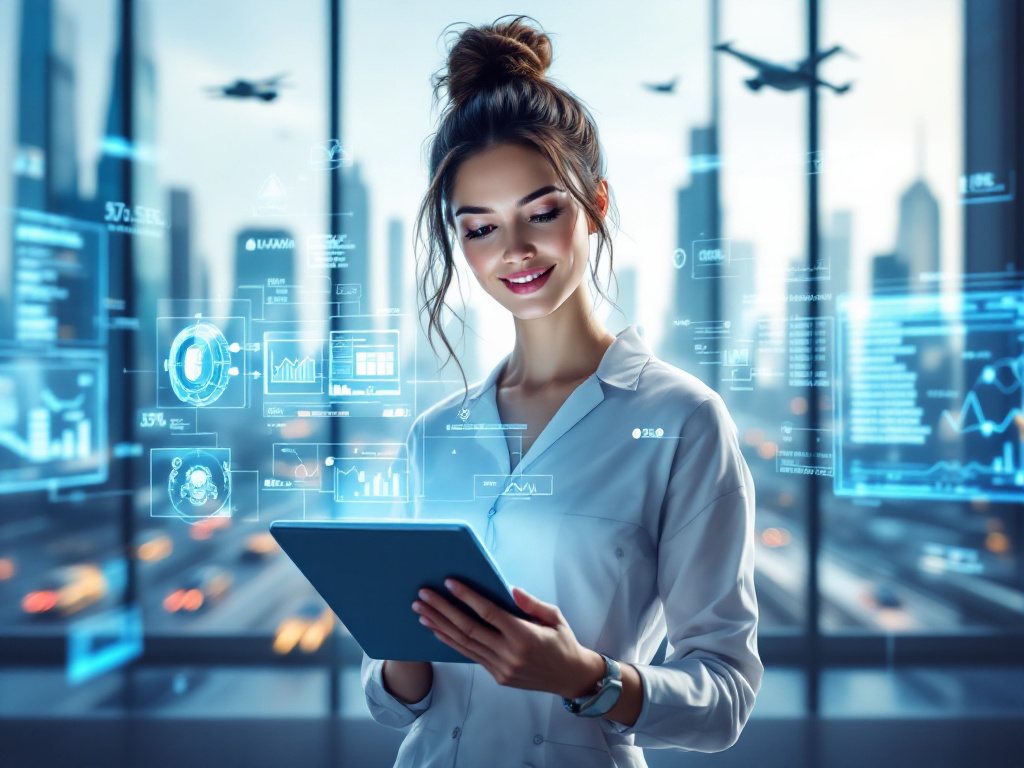 How Do You Prepare a Business Plan Before Launching an eCommerce Site? – Telegraph