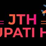 Jay Tirupati Holiday