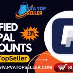 Pvatop Seller