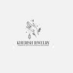 Kherish Jewelry