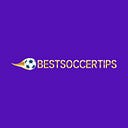 Expert Tips for Always Winning at Online Soccer Betting | by bestsoccertips | Apr, 2025 | Medium