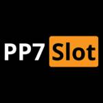 PP7 space
