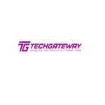 Techgateway