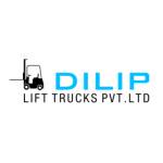 Dilip Lift Truck