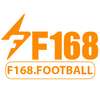 F168 football