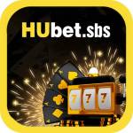 hubet sbs