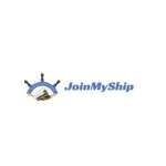 Join My Ship