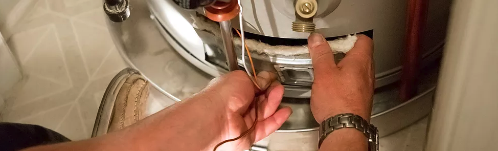 Hot Water Servicing In Adelaide | Same Day Trades Plumbing