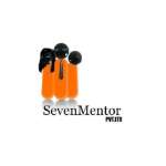 sevenmentor