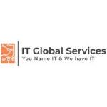 IT Global Services