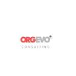 Orgevo Consultingpvtltd