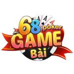 68 Game Bài ⭐️ Đăng ký tặng giftcode VIP mới