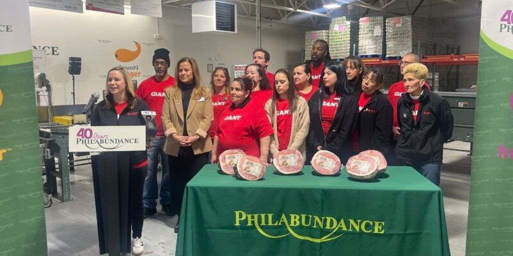 Local Charities Near Me That Actually Make a Difference - eWriterForYou - Best Guest Posting Site