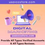 Buy Snapchat Accounts Boost Your Business