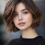 Daphne Dy